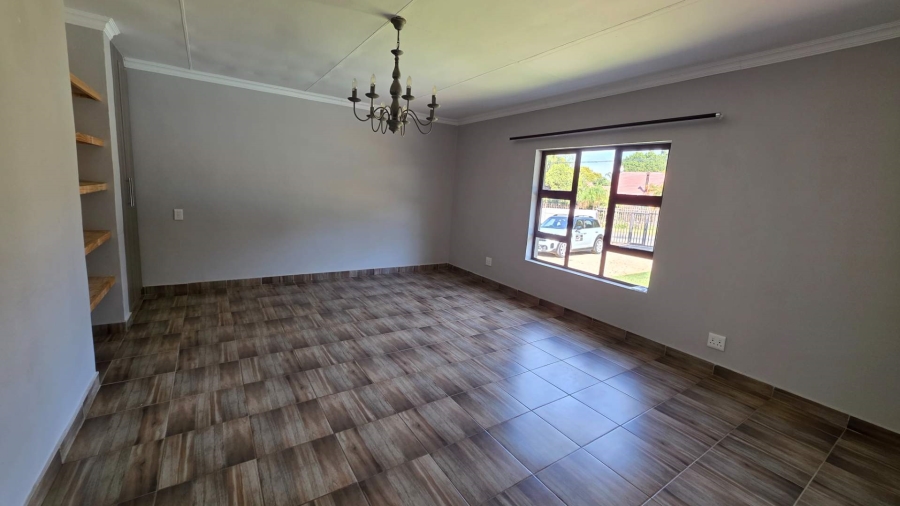 3 Bedroom Property for Sale in Schoemansville North West